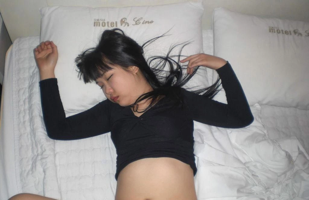 水好多啊[10P]