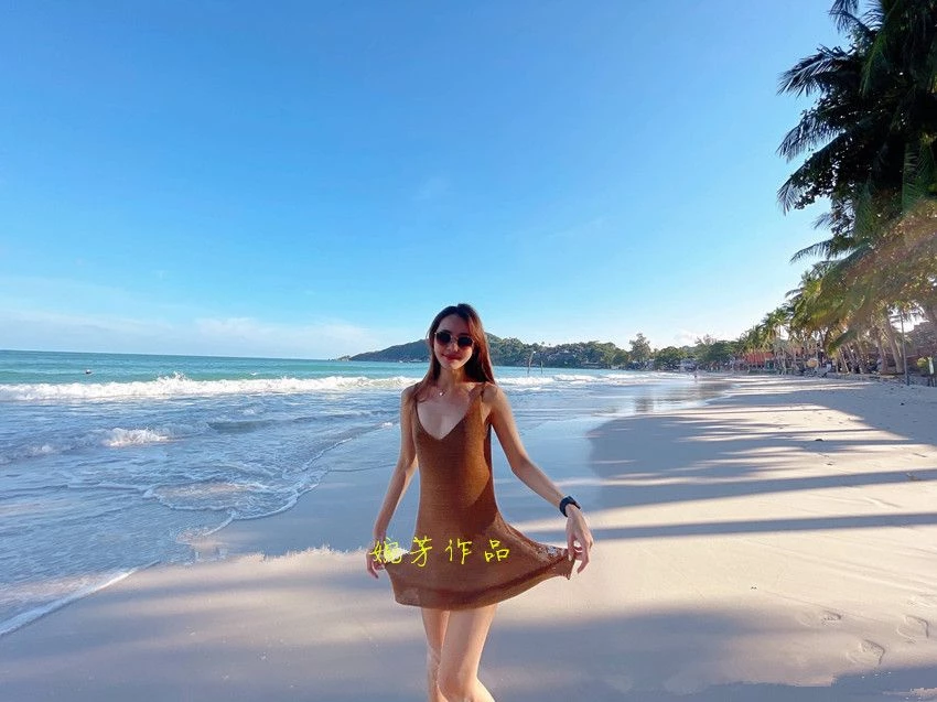 一起去旅行.旅行中寻找性爱的快乐！端午安康!一花一世界，一念一尘缘，遇见你格外珍惜[30P]