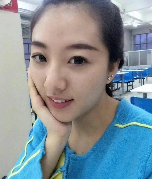 和舞蹈可爱小模特儿的一夜妩媚[14P]