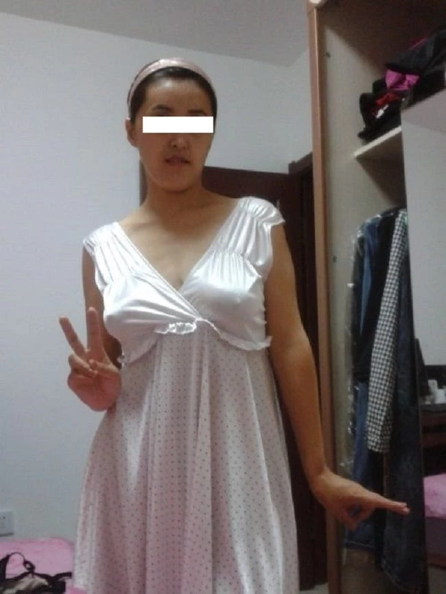 姐来看我[10P]