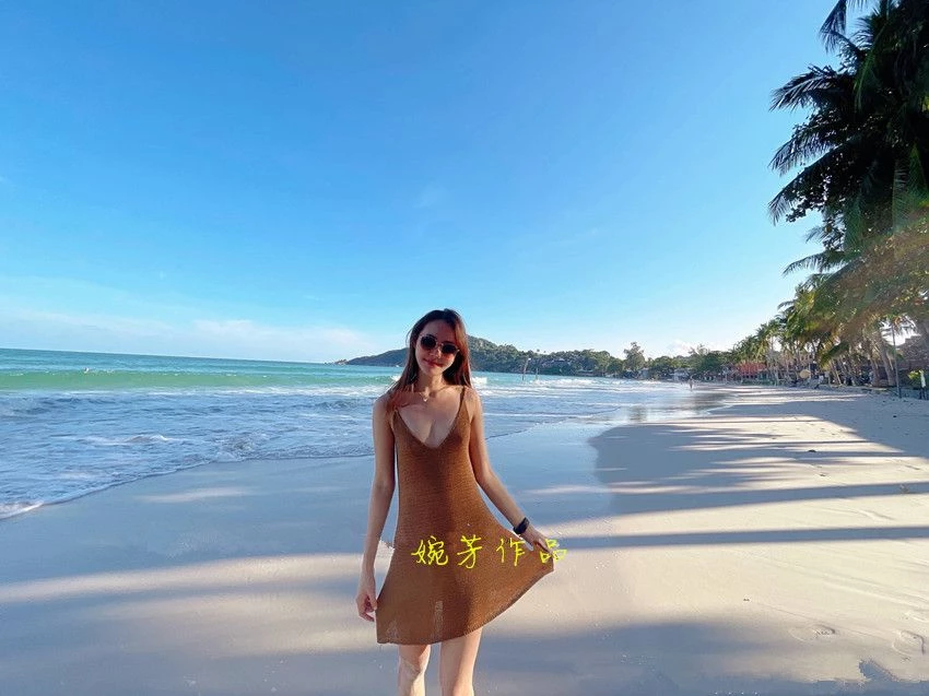 一起去旅行.旅行中寻找性爱的快乐！端午安康!一花一世界，一念一尘缘，遇见你格外珍惜[30P]