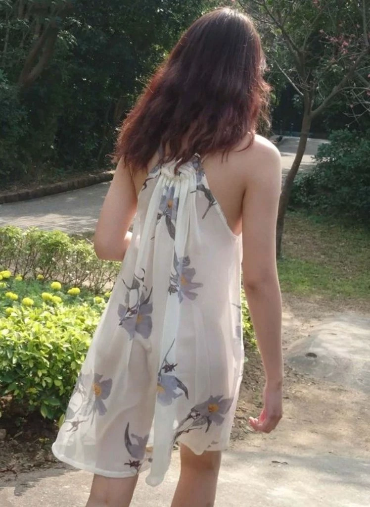 美女的表演时间[12P]