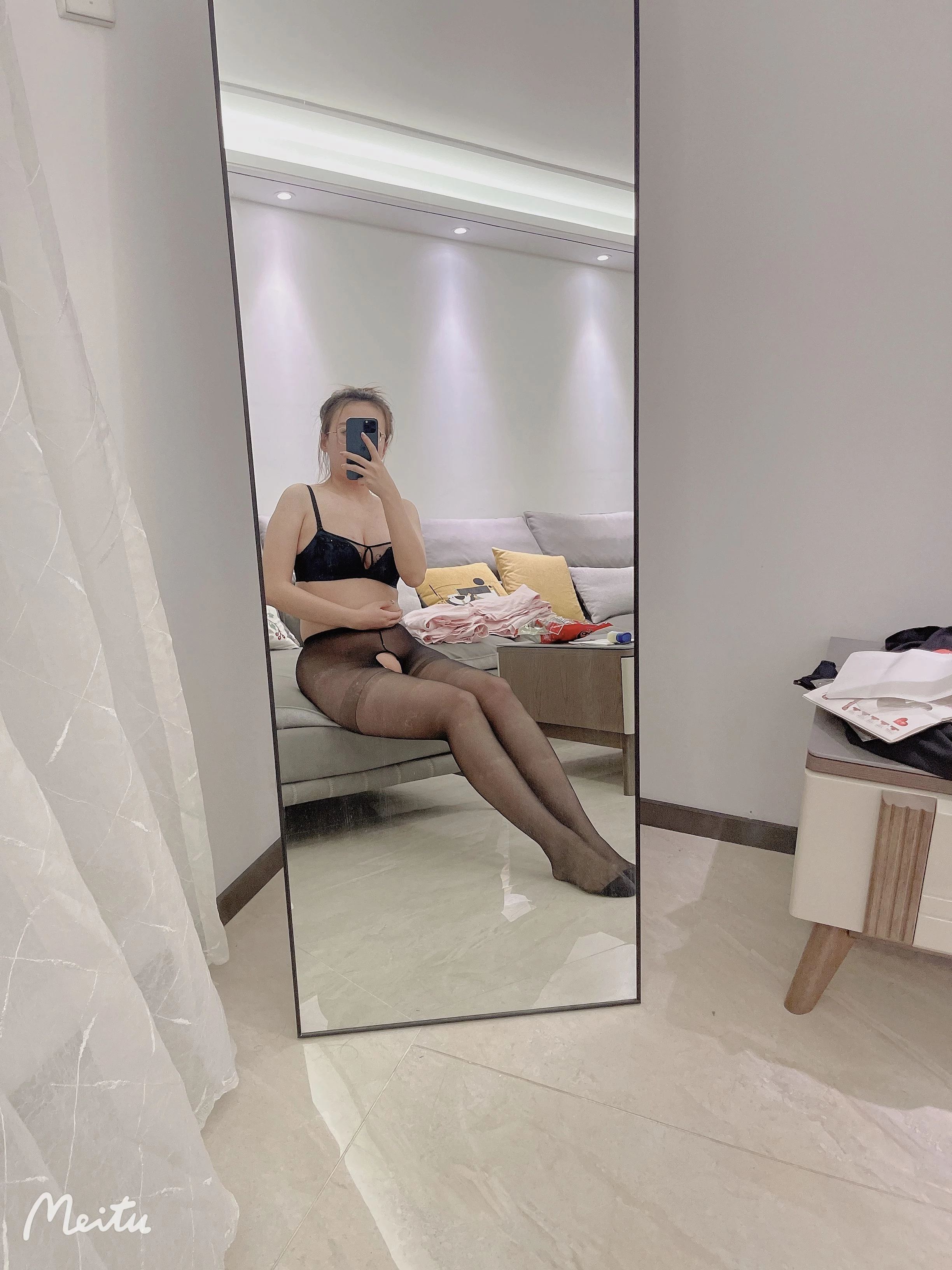 来点小清新[10p]