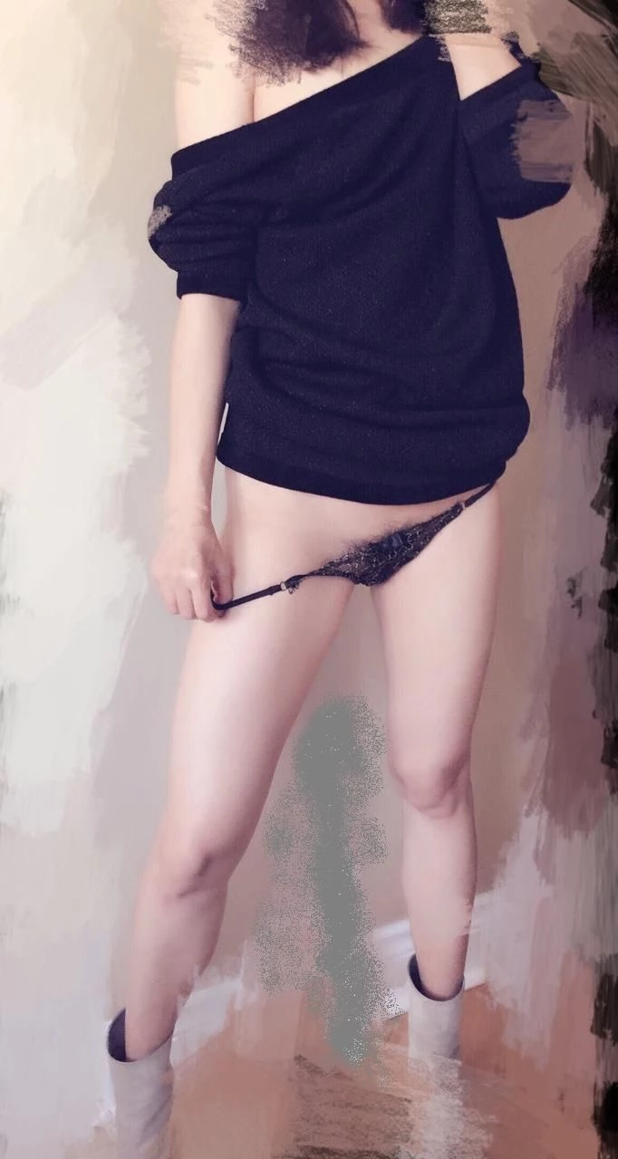 百步走[13P]