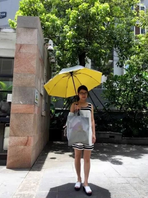 玩几天[30P]