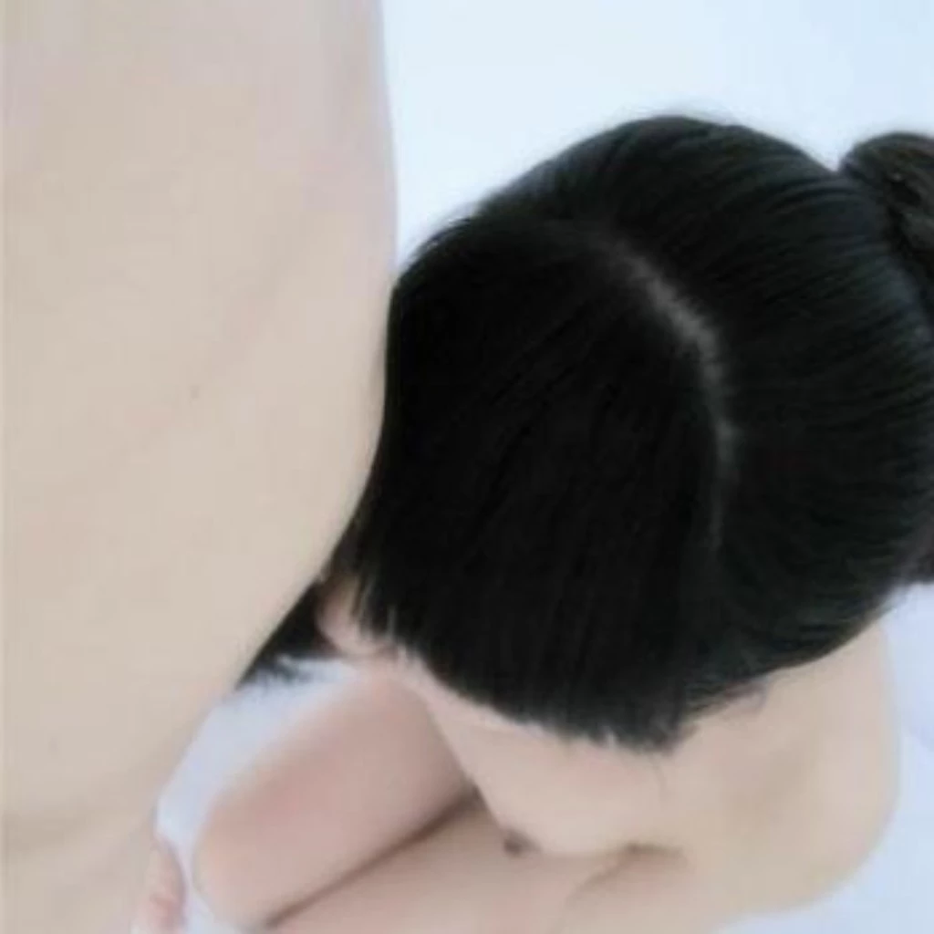 看完片口活弄起来就草 [14P]