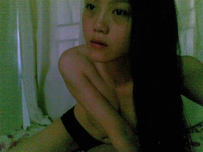 已为人妇[25P]