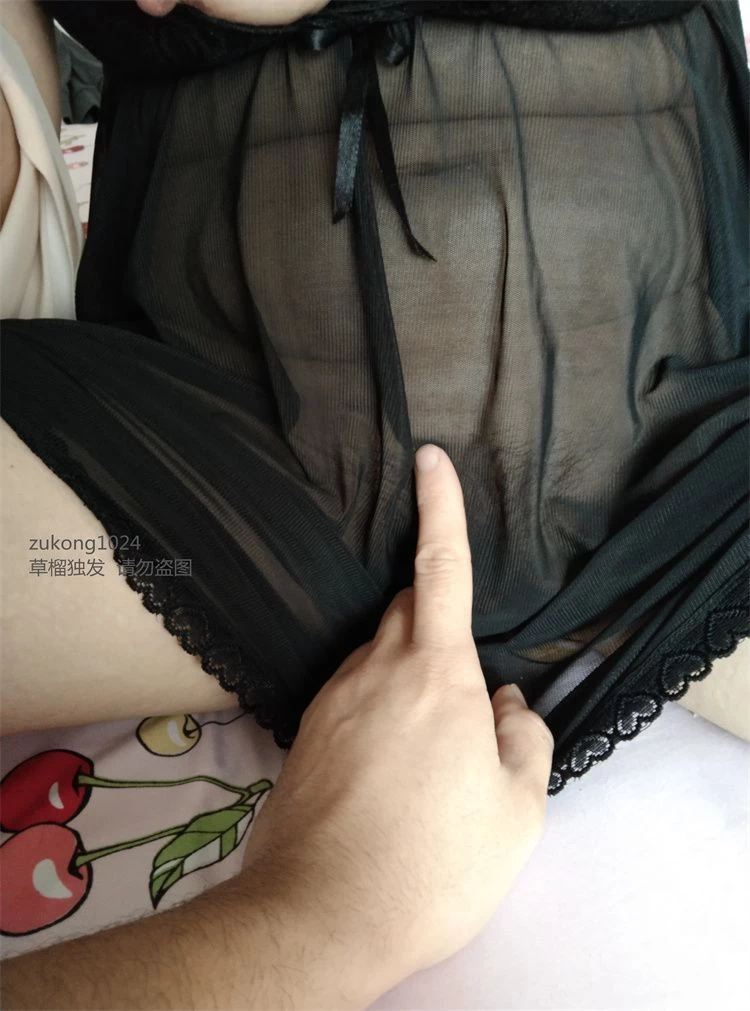[原创][足控淫妻社]0951 为了证实所言非虚 大哥直接把结婚证掏出来了 只能说六六六[22P]