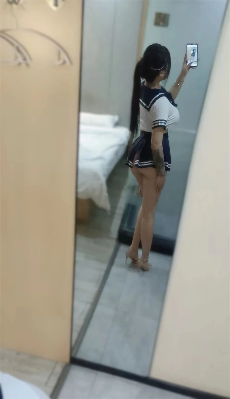 [旧叙原创]主人不在 两只小母狗自己私下约了见面互玩 2个巨乳在一起玩撞撞球  手写验证 [16P]