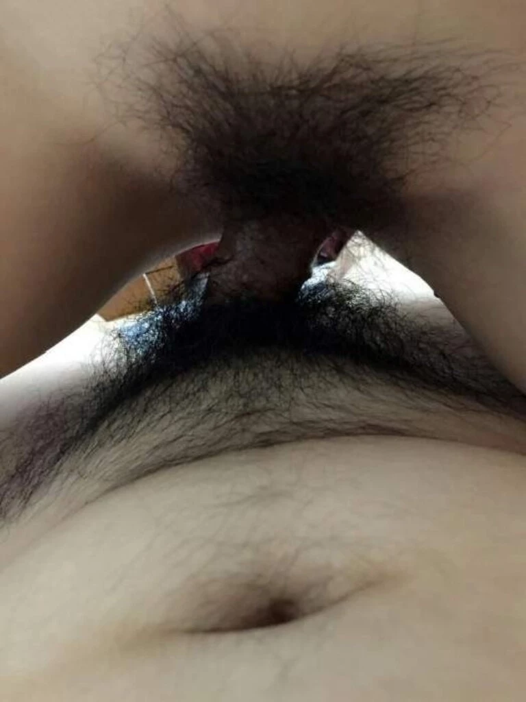 女网友私密处很嫩[10P]