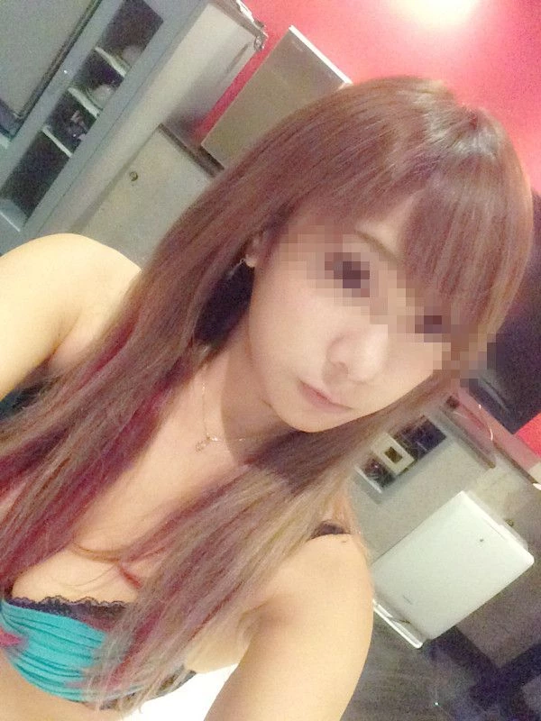 情人在家等我[16P]