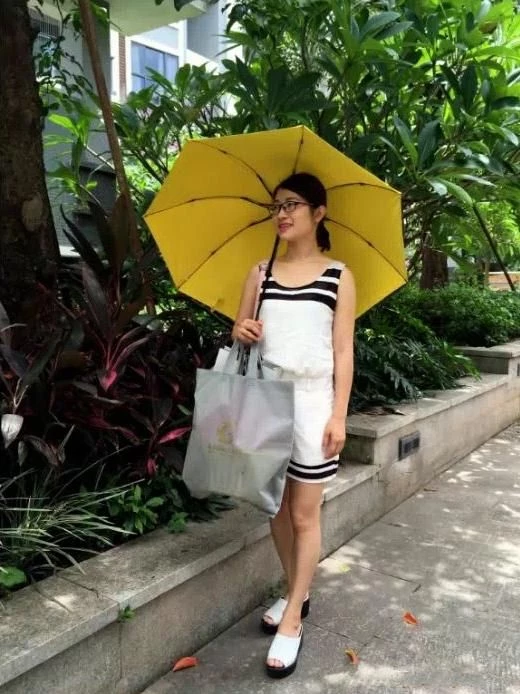 玩几天[30P]