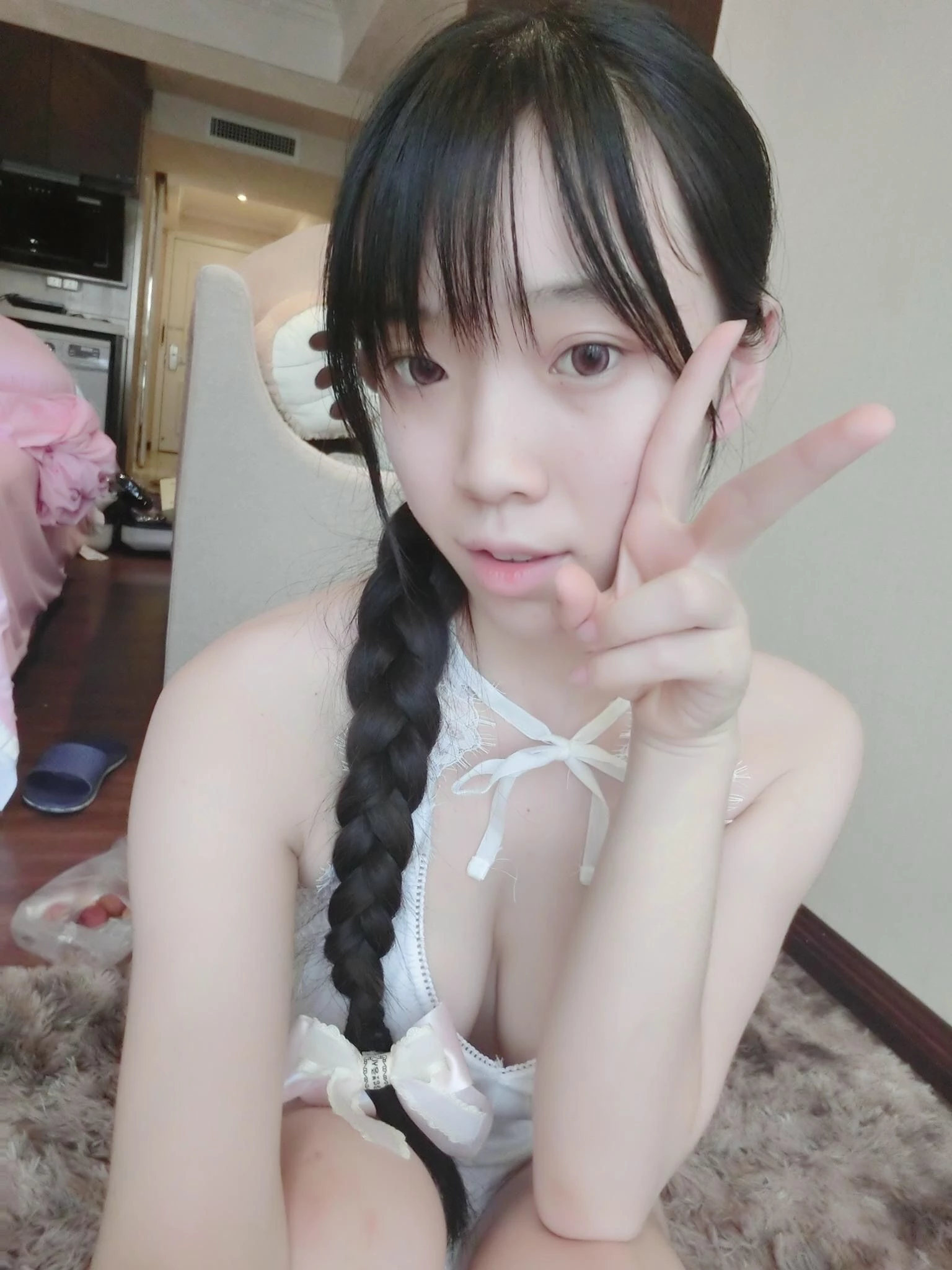 露脸来几张[25P]