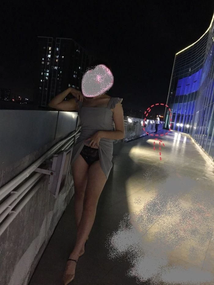 逛了一下[12P]