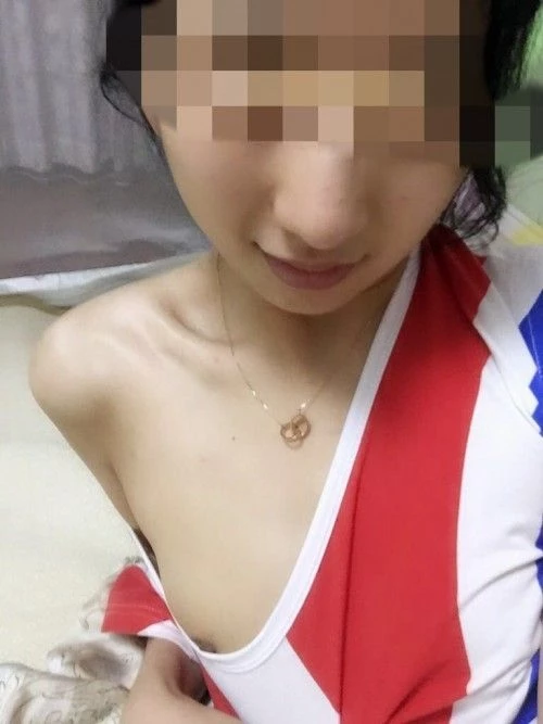 也有点年轻的资本啊[10P]