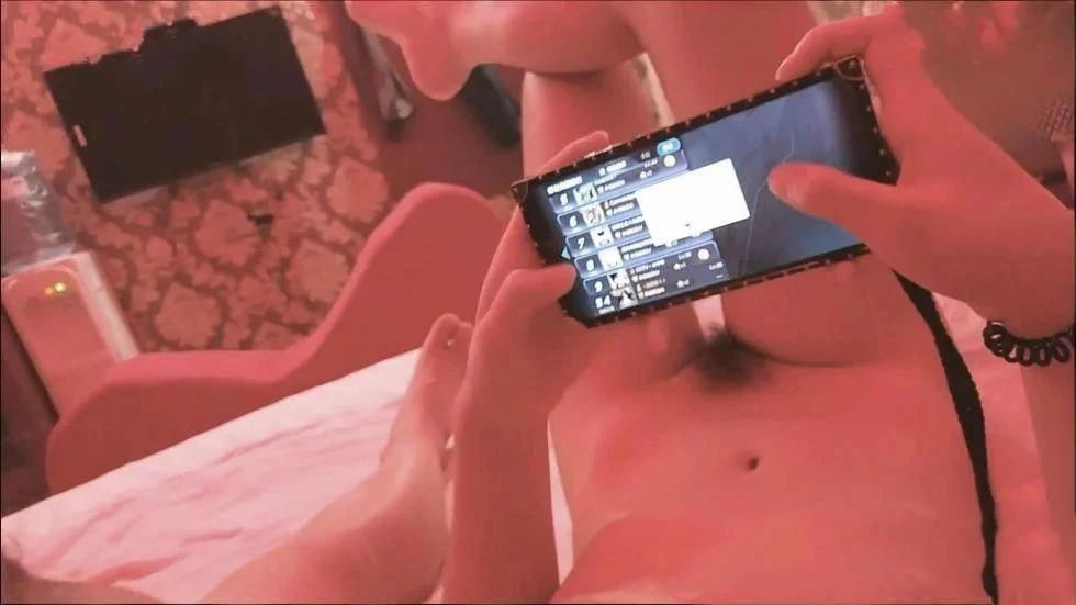 值不值2000啊[12P]