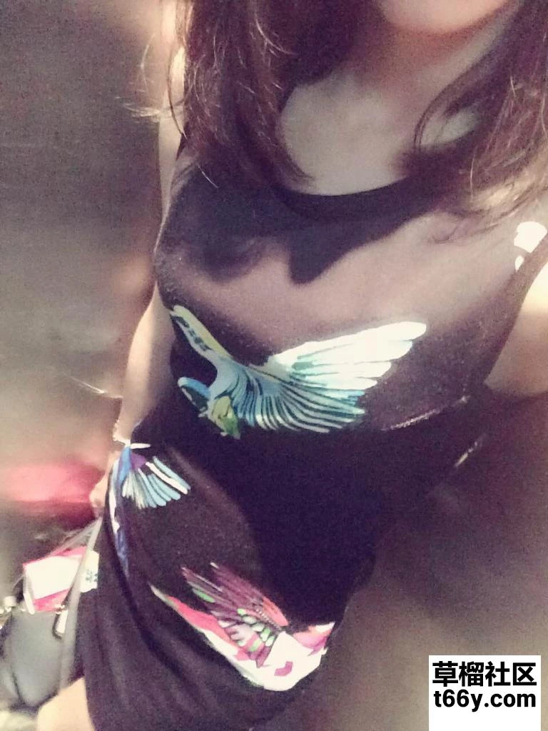 少妇美好的身体 [23P]