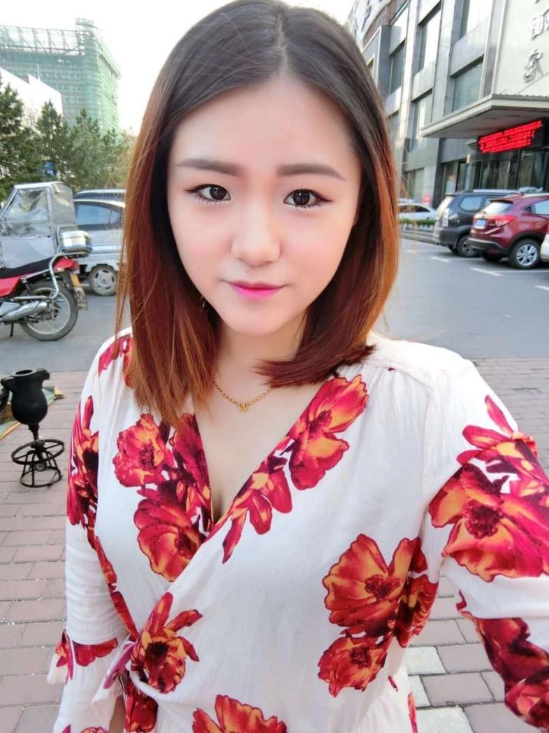 百度网盘流出的大学女友生活照与炮图流出[25P]