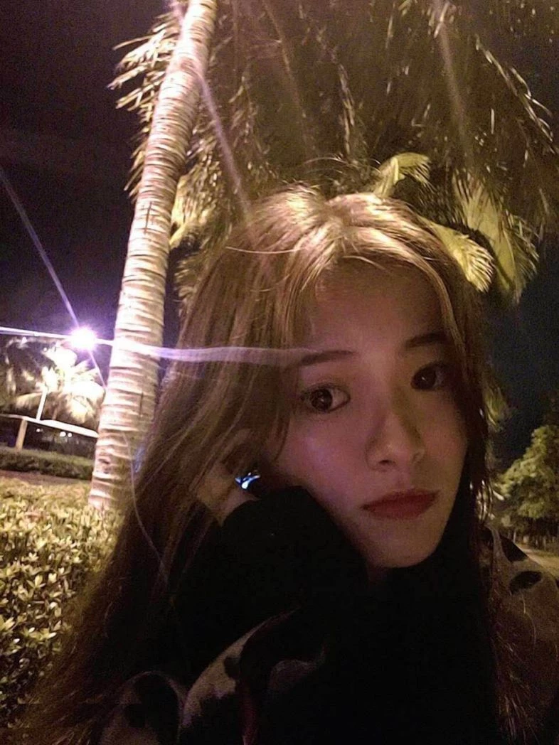 小妹妹很可爱 [13P]