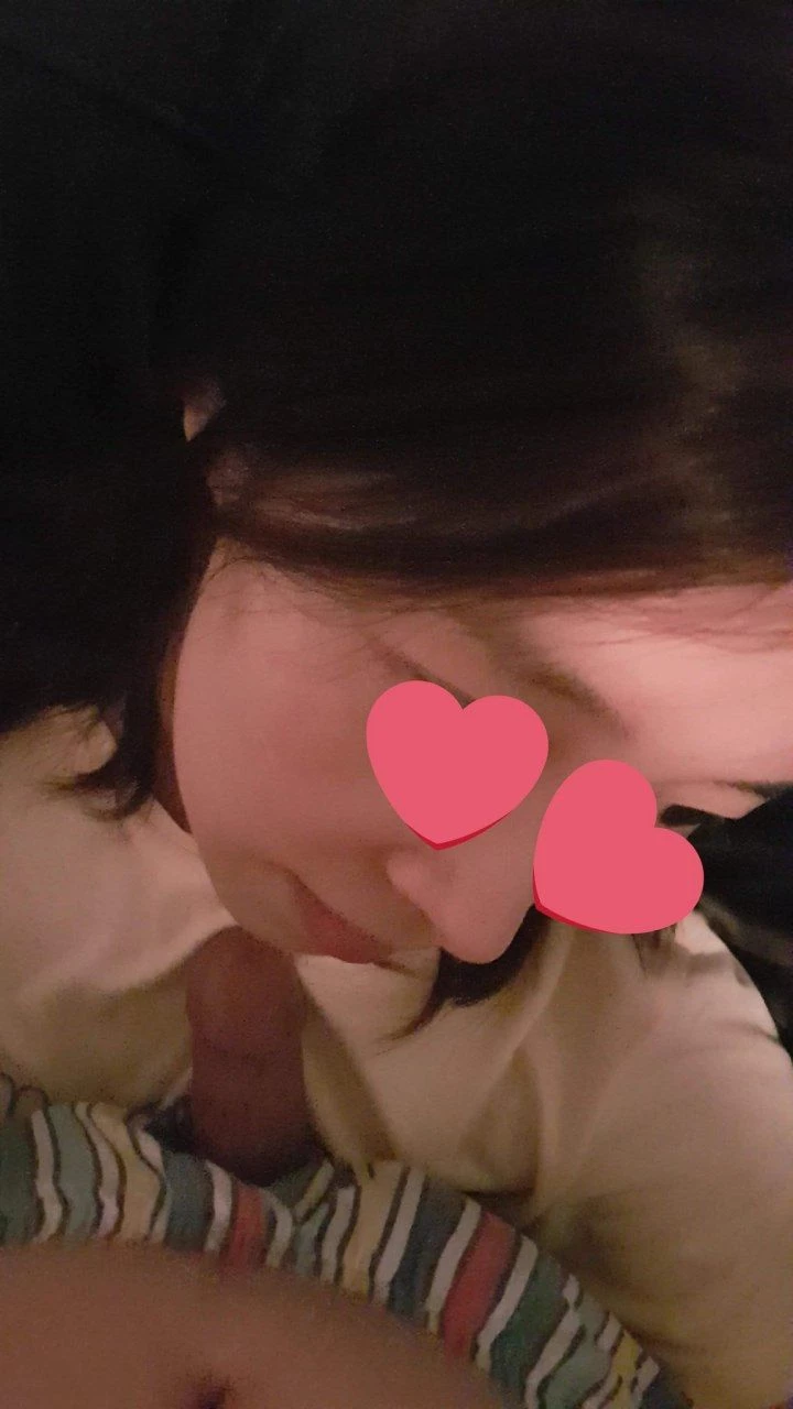 好吃嫂子 [30P]