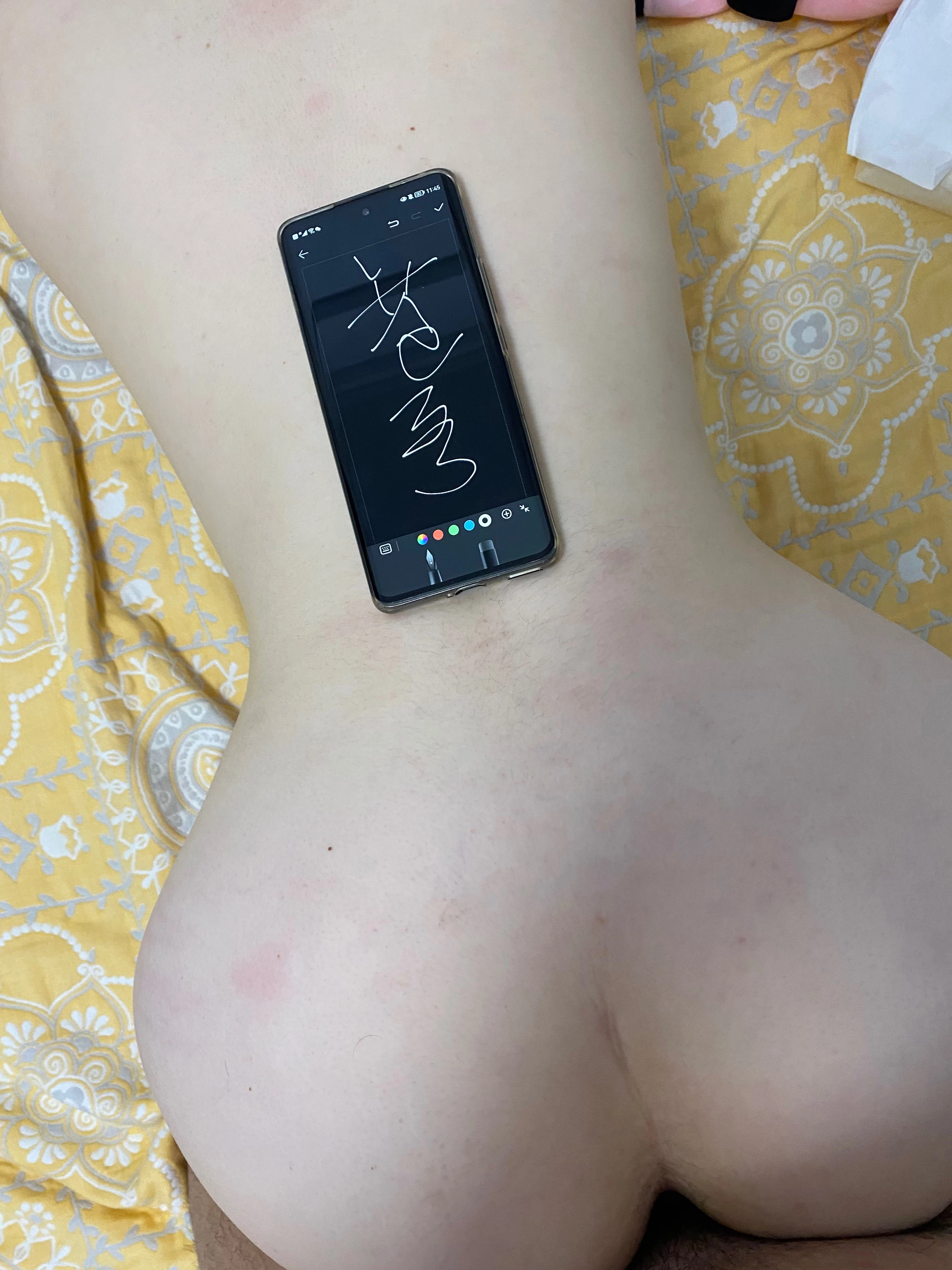 ［原创］举牌认证，苍哥接投稿，河北廊坊31/30夫妻入圈认证，花名册号363，热乎的帖子，现在正在做呢，还给我发呻吟的语音，干了半小时，高潮了三次，先生的大蘑菇头也是亮点［11P］