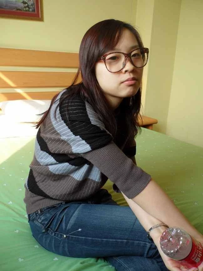 灿烂的心情[28P]