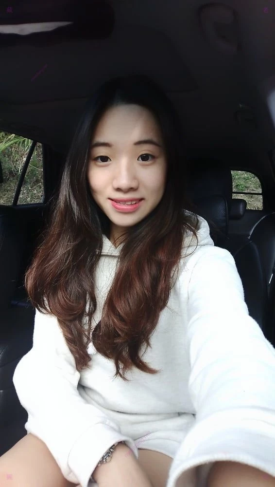 大学女友美好的回忆[30P]