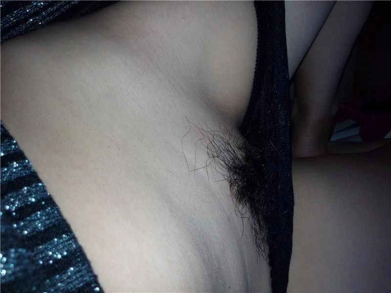玩一玩[10P]