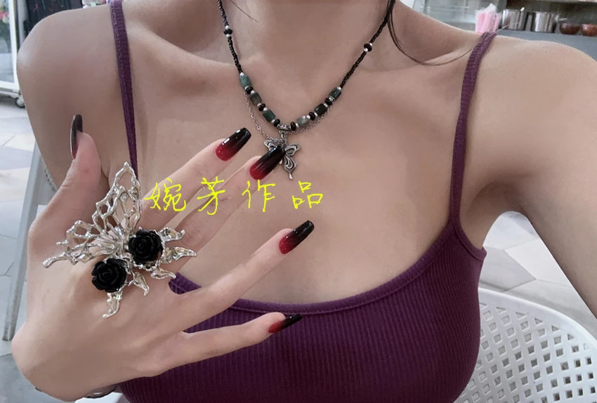 做个很哇塞女生！就是很牛逼……很喜欢很漂亮…[19P]
