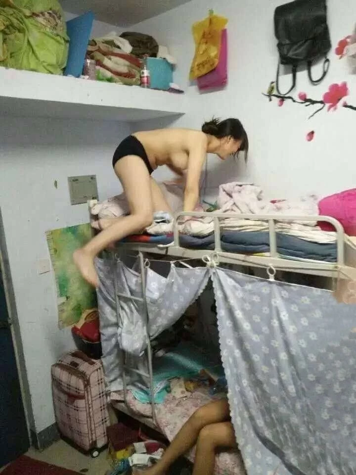 学生时代[13P]