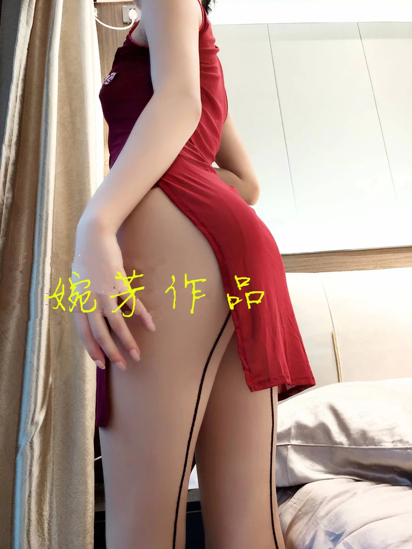 缺一个强壮有力的男生!不擦边！ 还能擦什么？ 擦枪 走火吗[20P]
