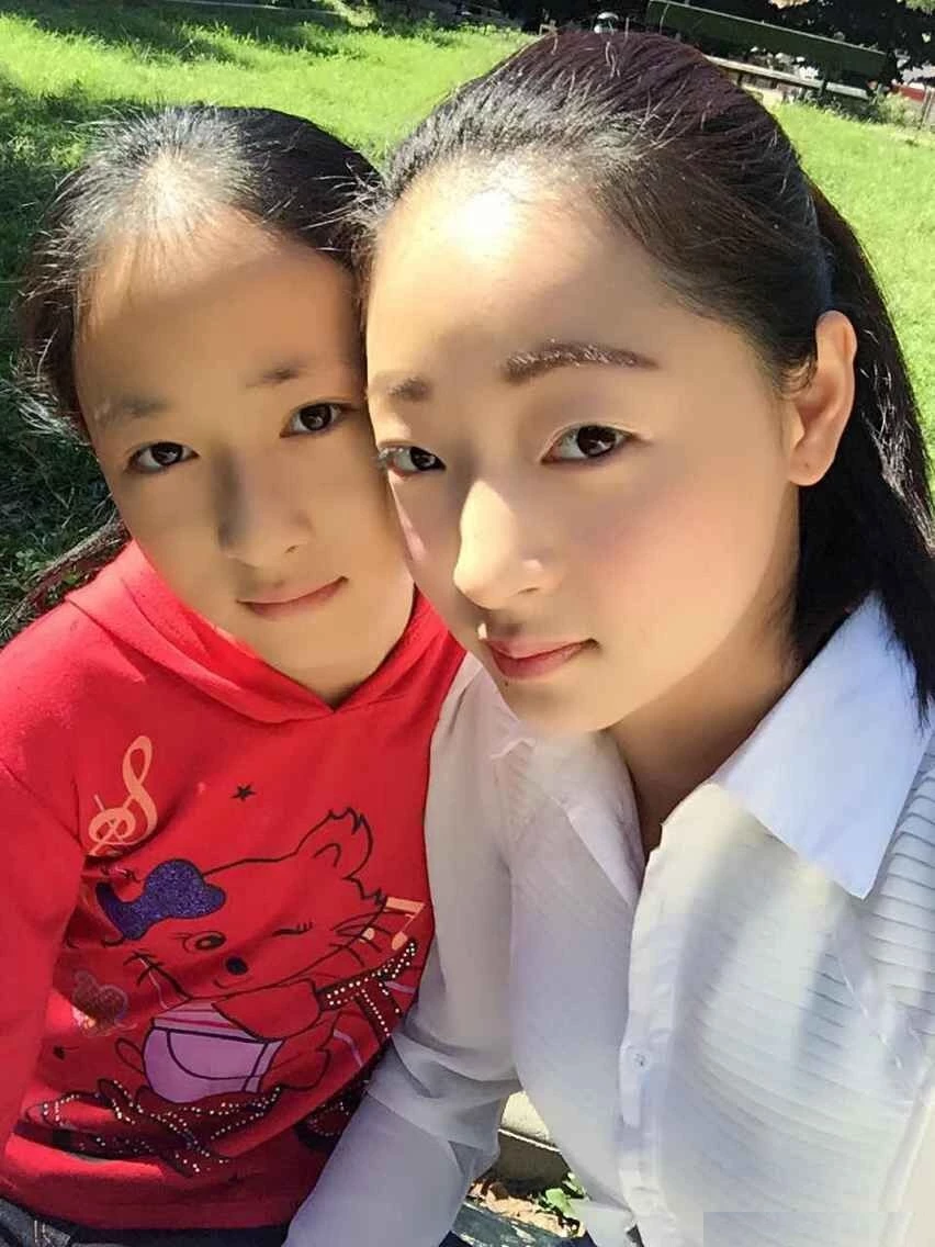 插了六年的女人，从少女到少妇的过程，你喜欢啥时候的她[22P]
