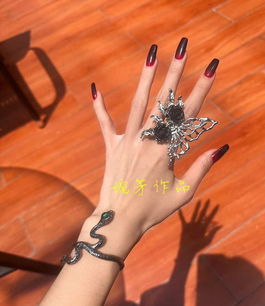 做个很哇塞女生！就是很牛逼……很喜欢很漂亮…[19P]