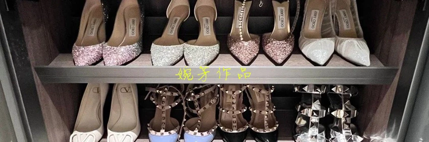 展示日常穿搭.阿姨穿连体衣好看么？[18P]