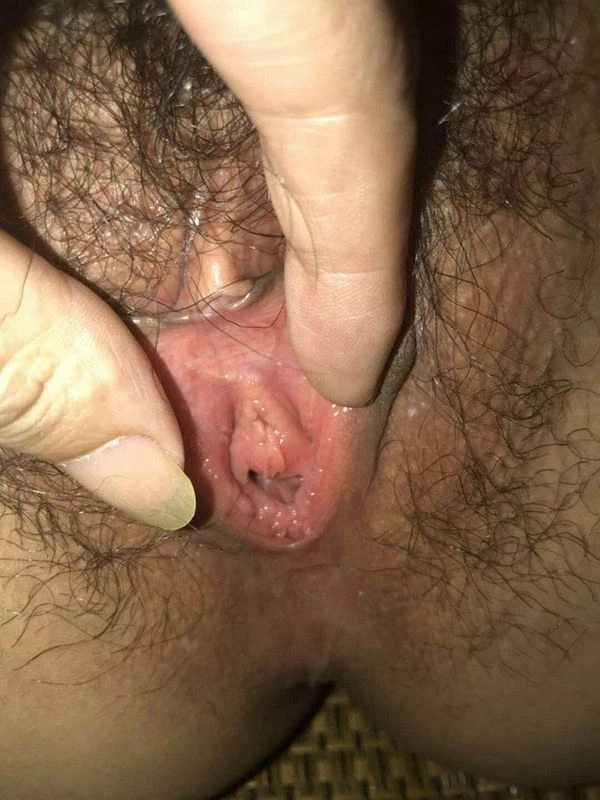 多汁小骚逼[12P]