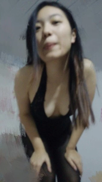 良家少妇与别的男人床上偷情刺激[23P]