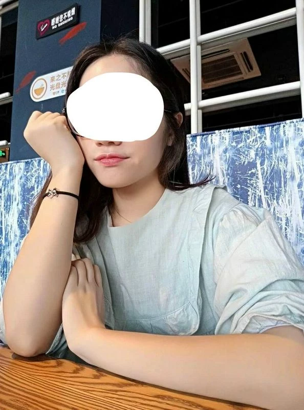 纪念我和小妹的过往 [17P]