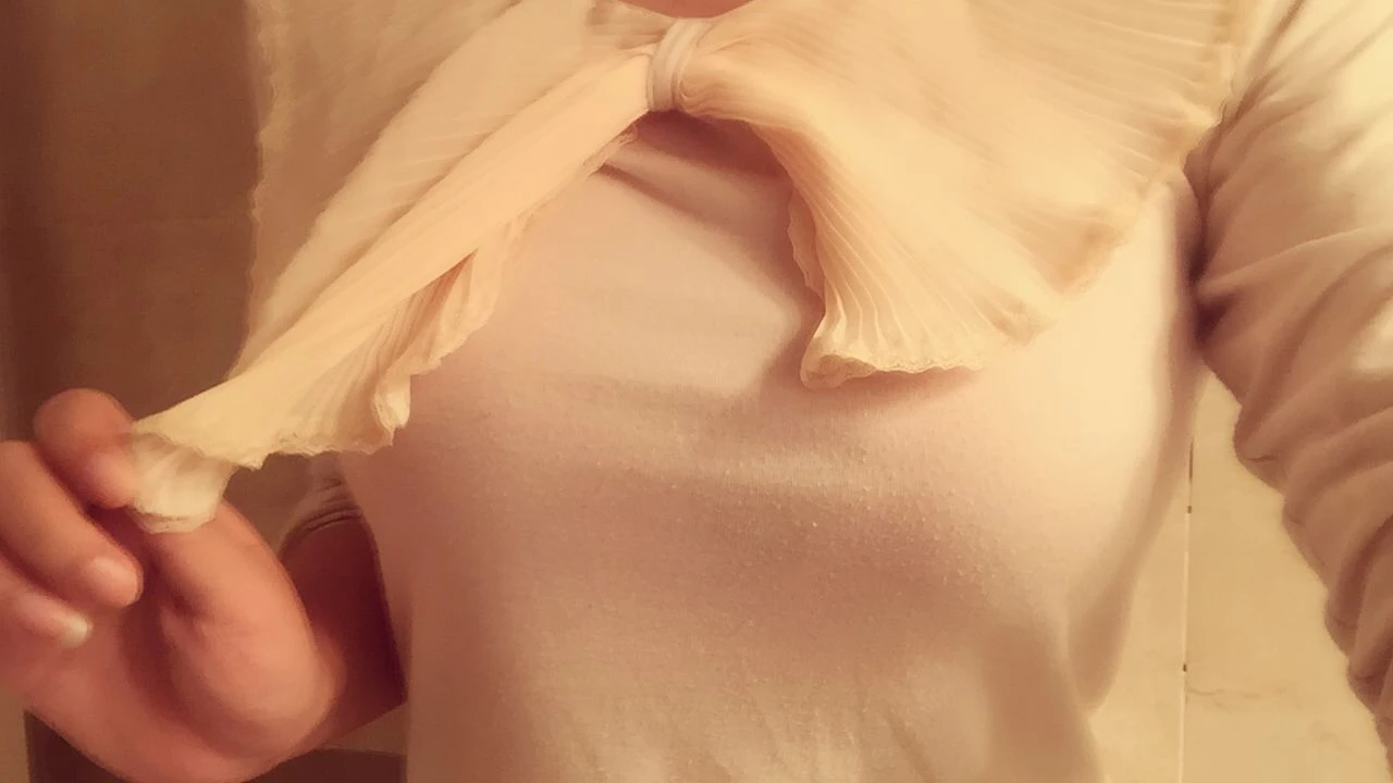 站着尿尿[18P]