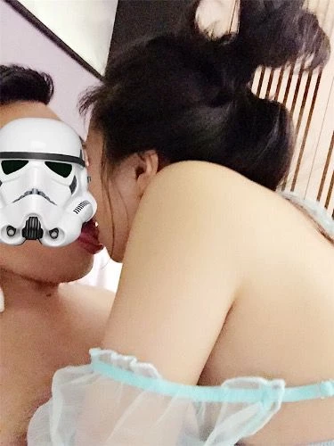 高贵妇人 [20P]