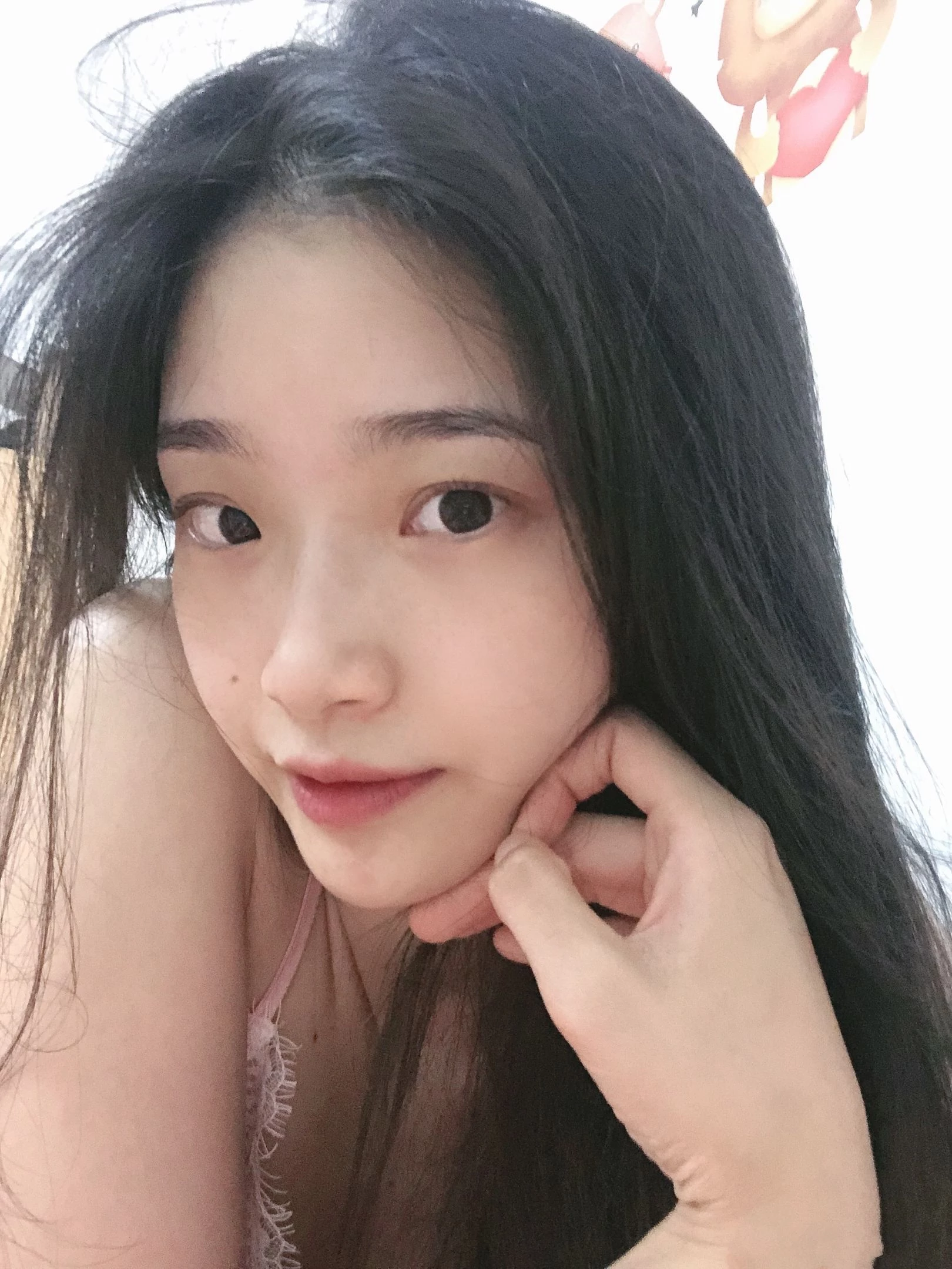 小艳照[18P]