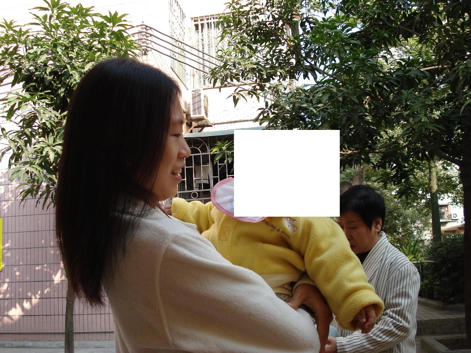 人妻杀手高档宾馆大战出轨良家小少妇.水很多[21P]