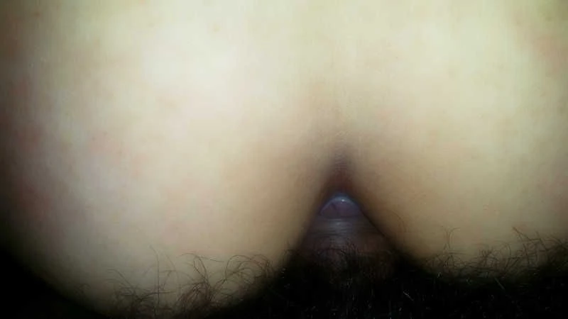 女领导回家[13P]