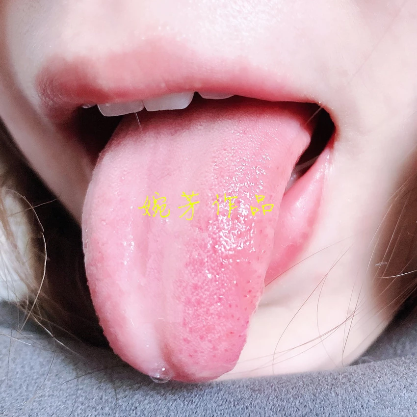 这身材是你喜欢的那种吗？谁会拒绝这样成熟的姨妈呢[18P]