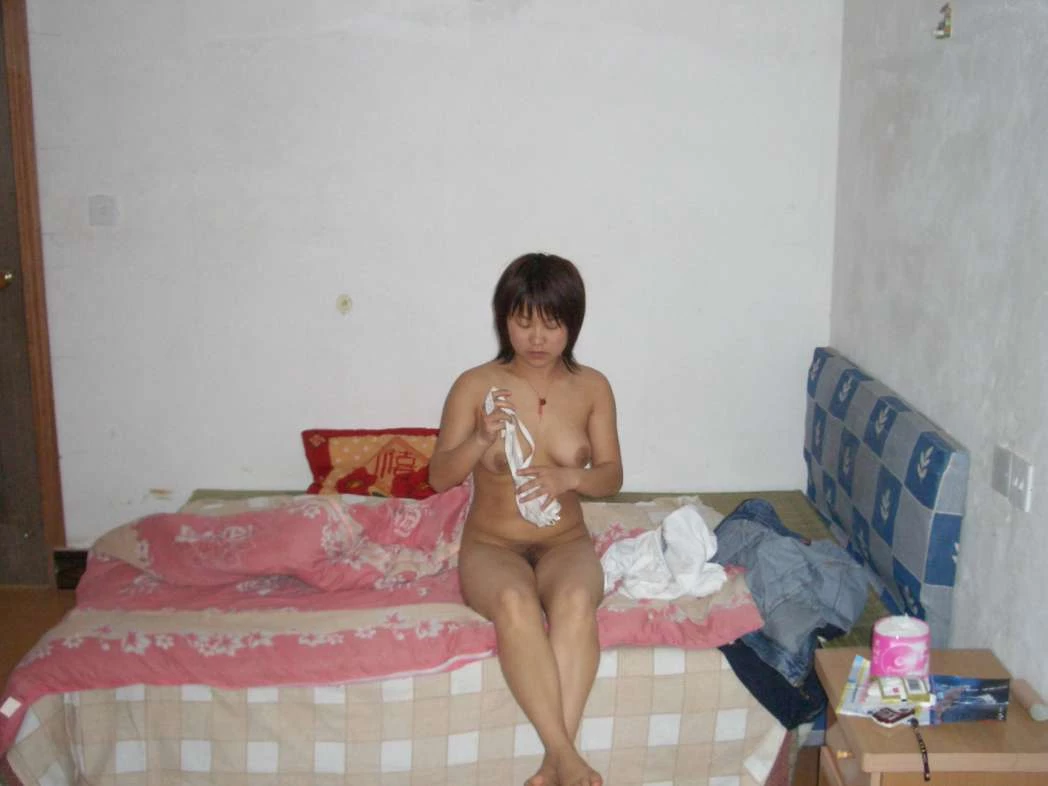 夫妻自拍露脸，最喜欢这种诱惑了。真实自然，是我所爱[27P]