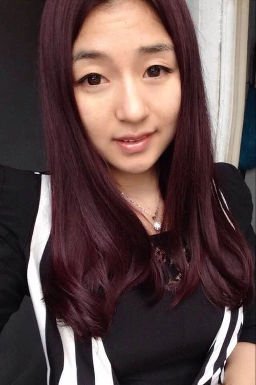 勾引的良家人妻有味道，没有想到脱光了胸这样大[24P]