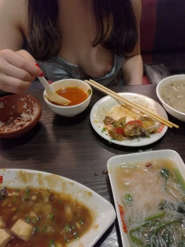 粘稠的体液[23P]