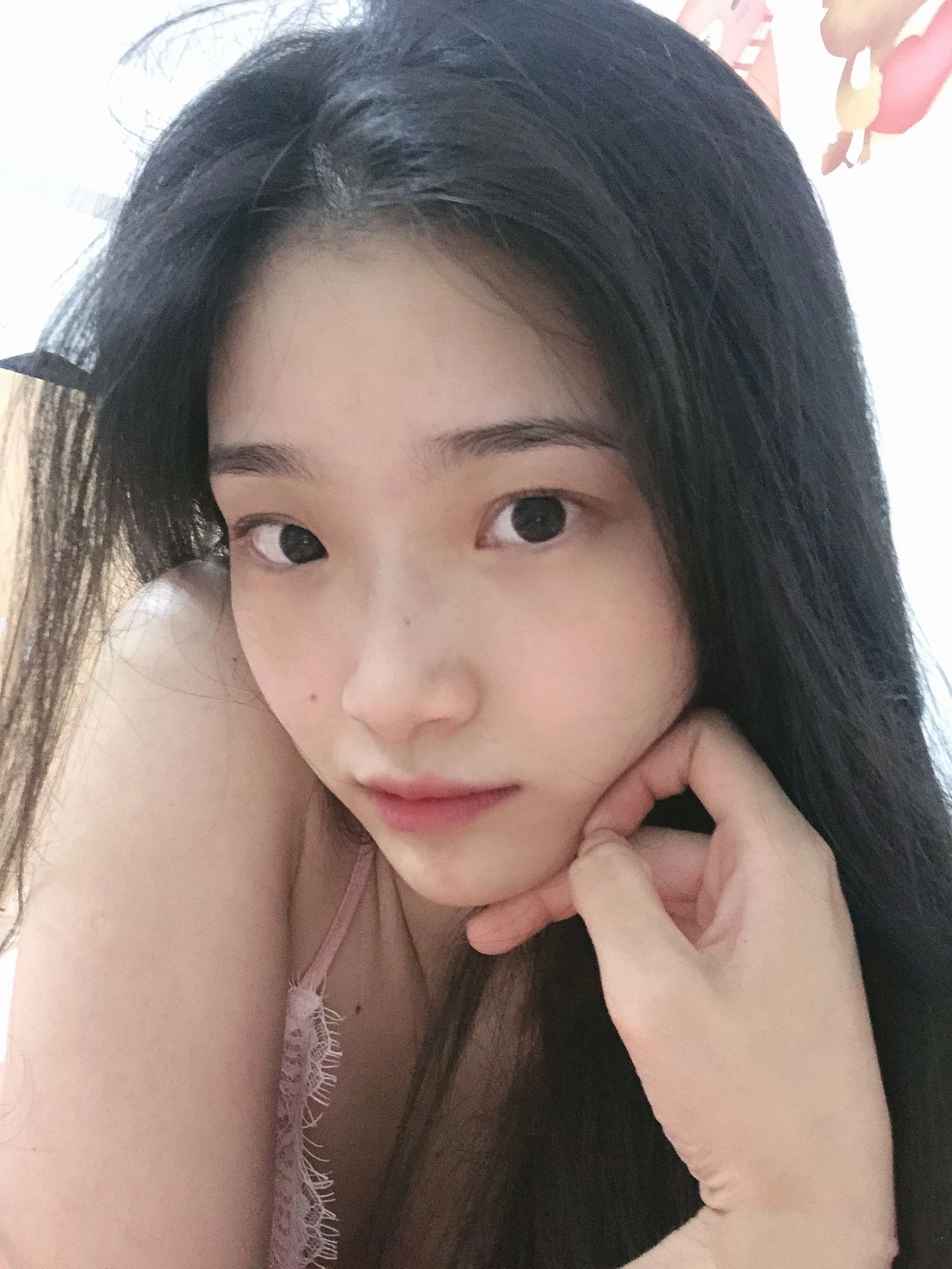 小艳照[18P]