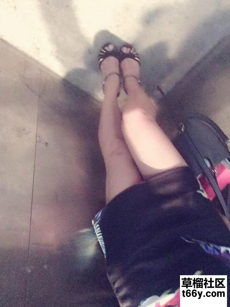 少妇美好的身体 [23P]