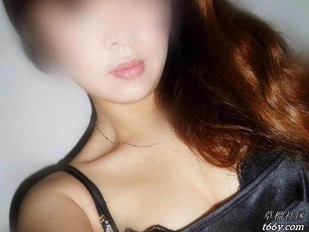 哥们的大嫂 [11P]