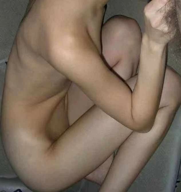 老弟的同学真爱[14P]